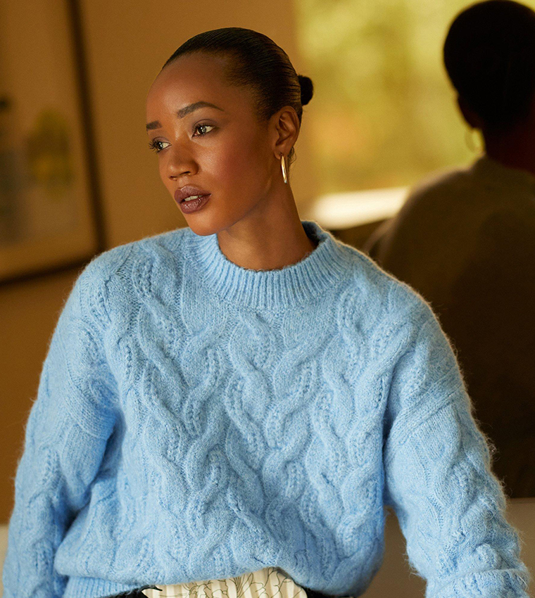 Principles knitwear deals
