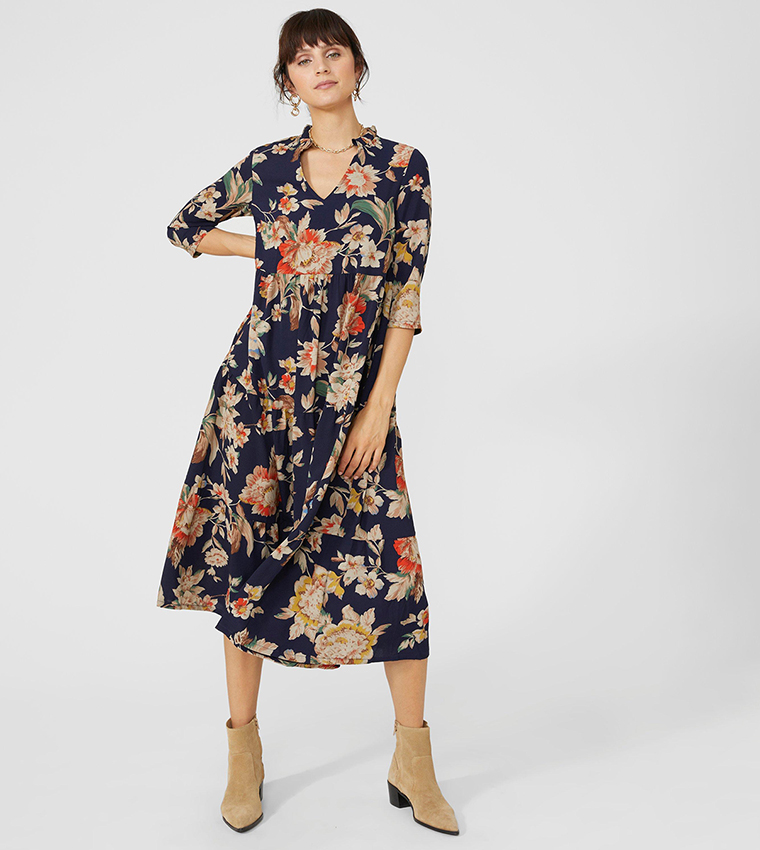 Principles clearance petite dresses