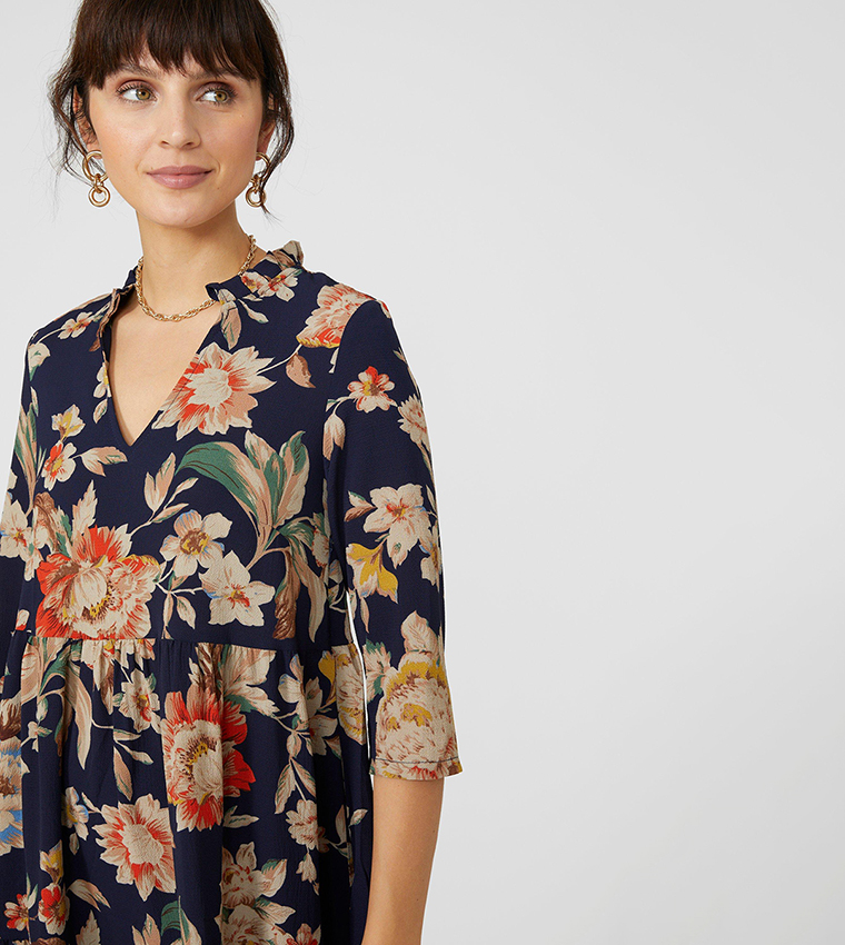 Principles petite maxi dresses cheap