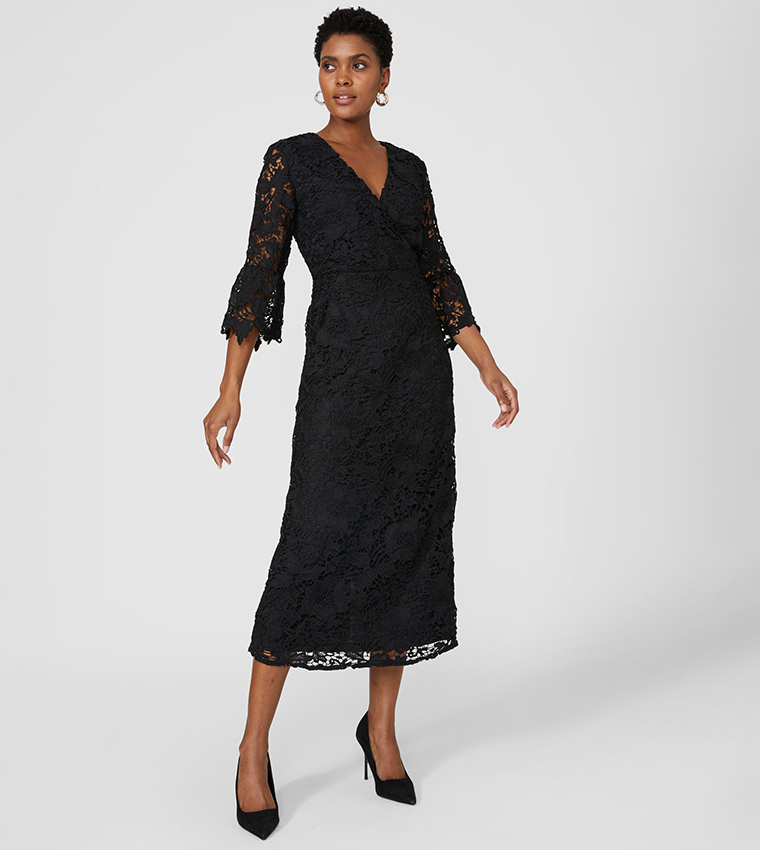 sachin and babi light blue dress BOXIACEY Women's Summer Casual Deep V Neck White Dress - Loose Fit, Short  Sleeve, XL Black | Buy Now with Express International Delivery main image 1