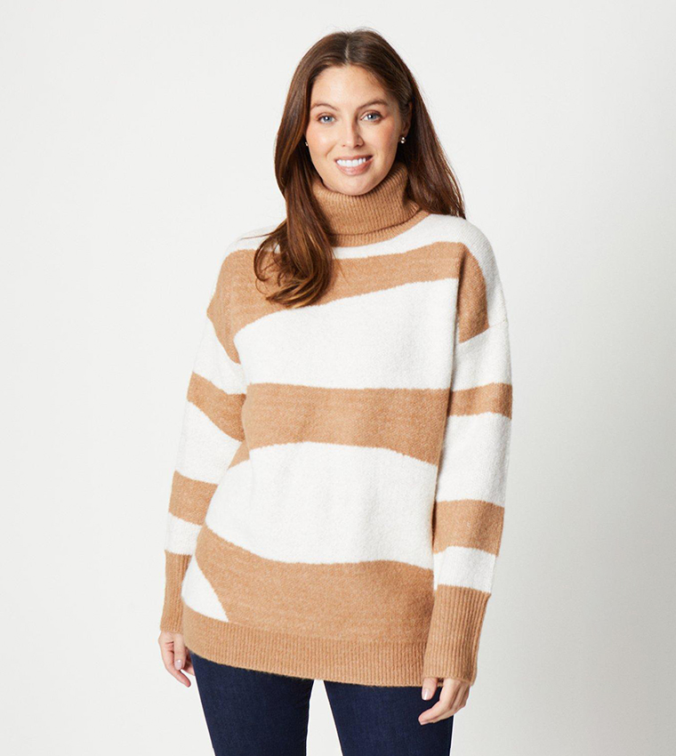 Principles womens outlet jumpers