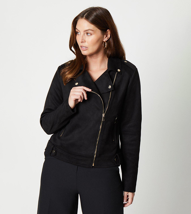 Principles clearance biker jacket