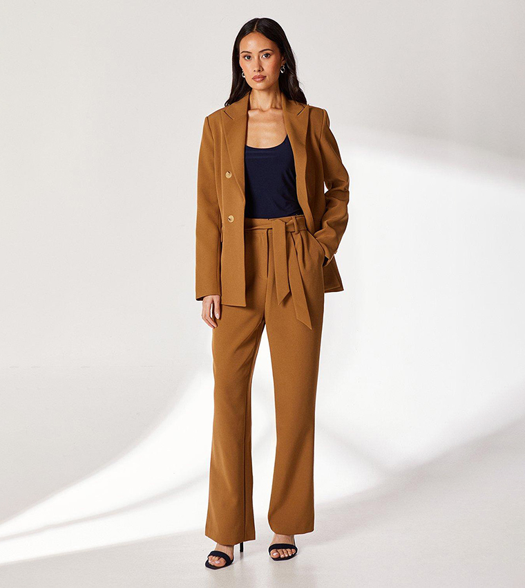 Principles trousers deals