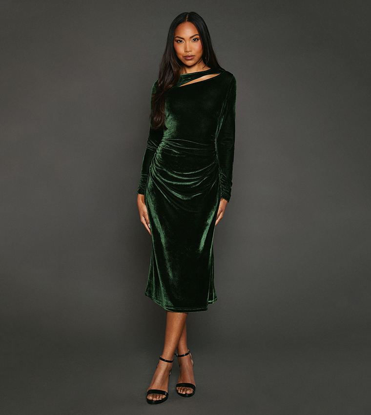 Principles party dresses store