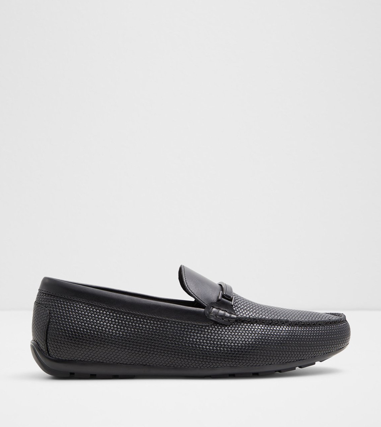 Moccasins aldo sale