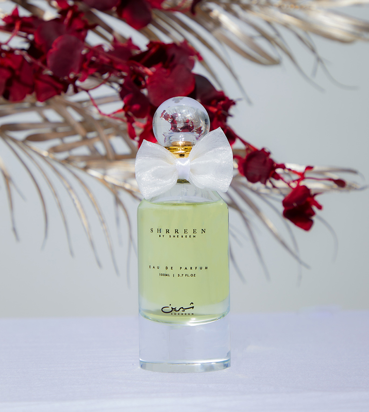 Shereen EDP by Shereen, 100ml