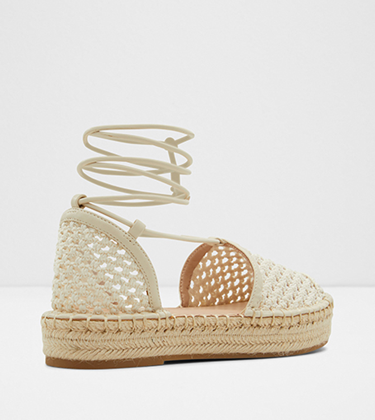 Aldo espadrilles sales