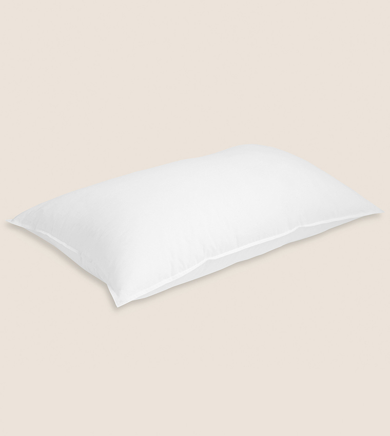 Pillow plus top