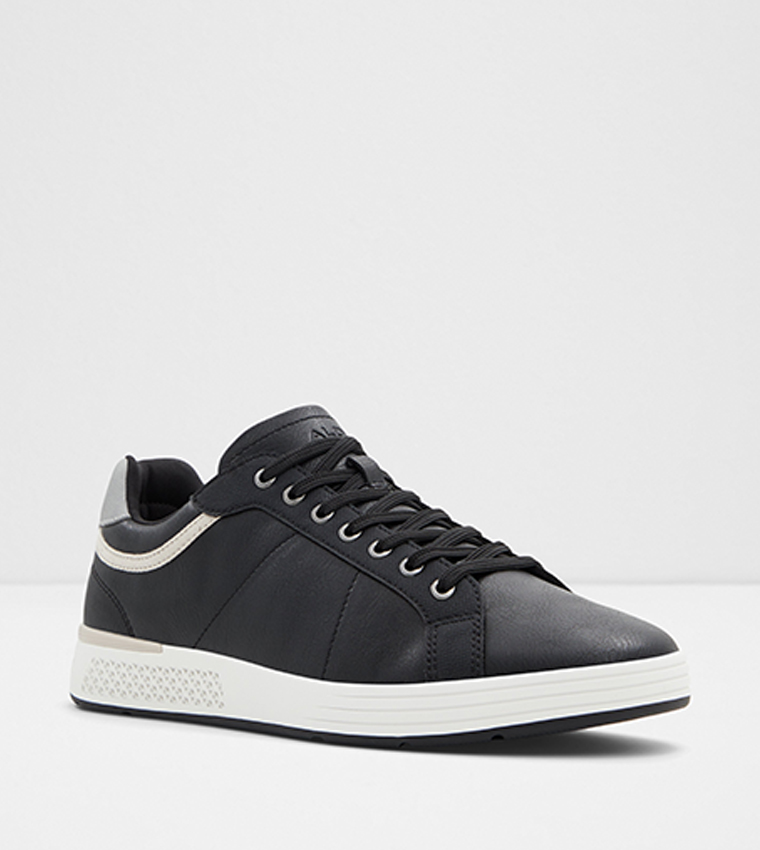 Adidas aldo top