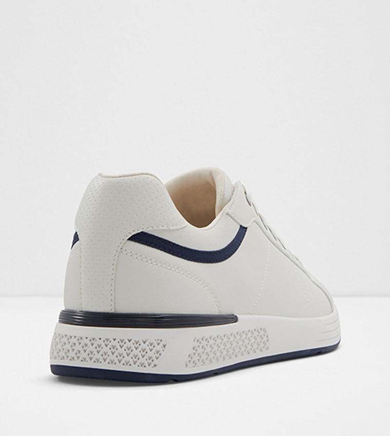 Aldo mens sneakers deals