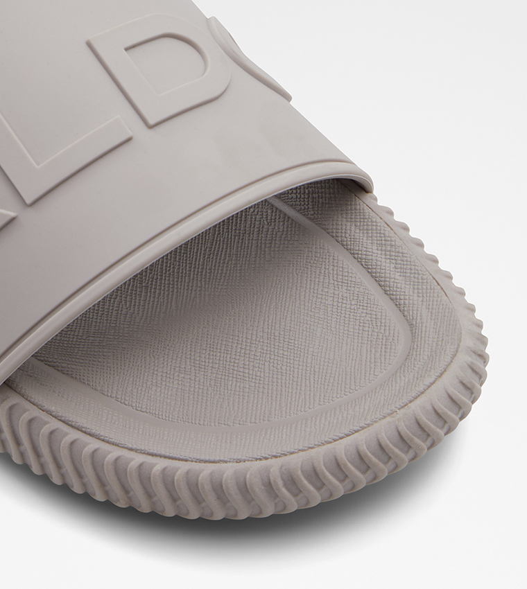 POOLSLIDE Logo Detail Sliders