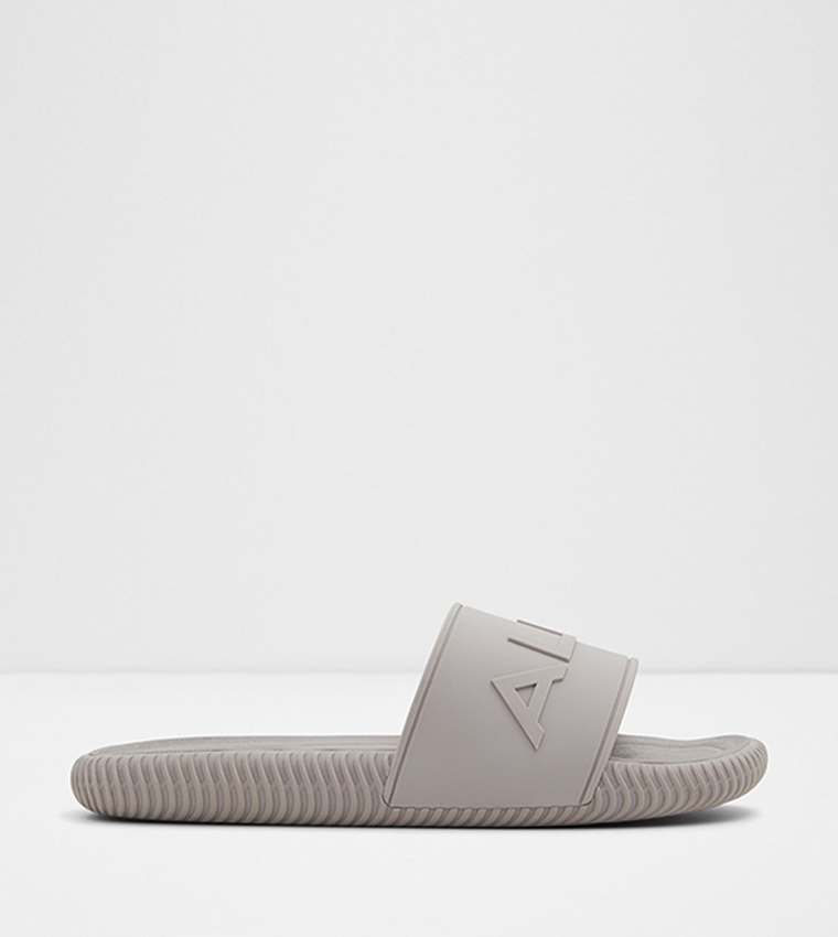 POOLSLIDE Logo Detail Sliders
