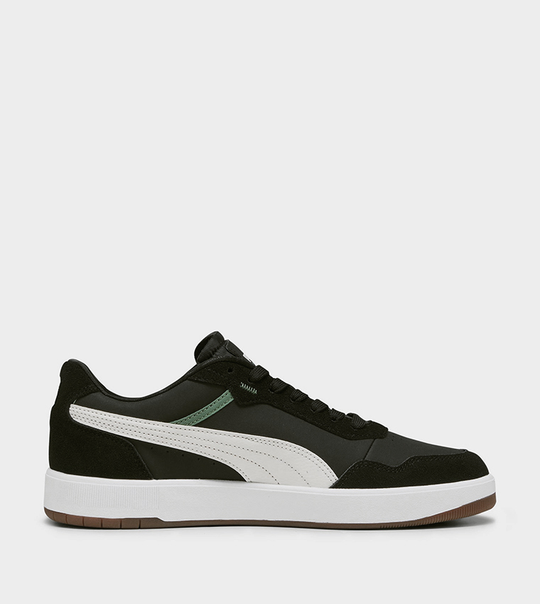 Puma court online