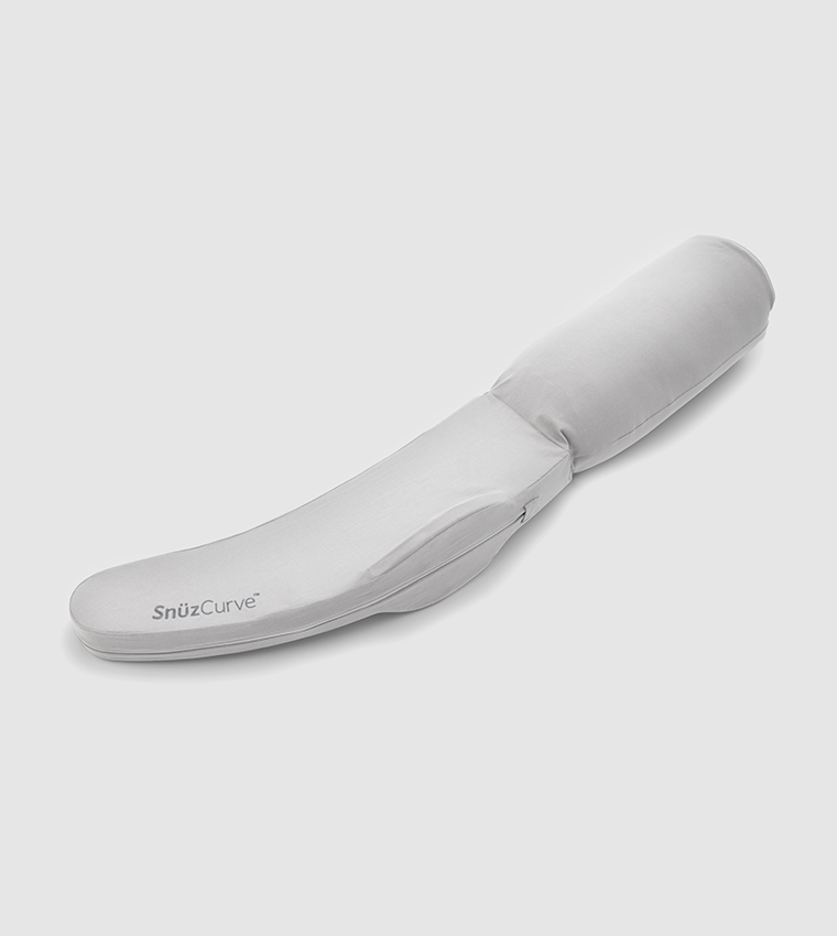 Snuz bamboo pillow store