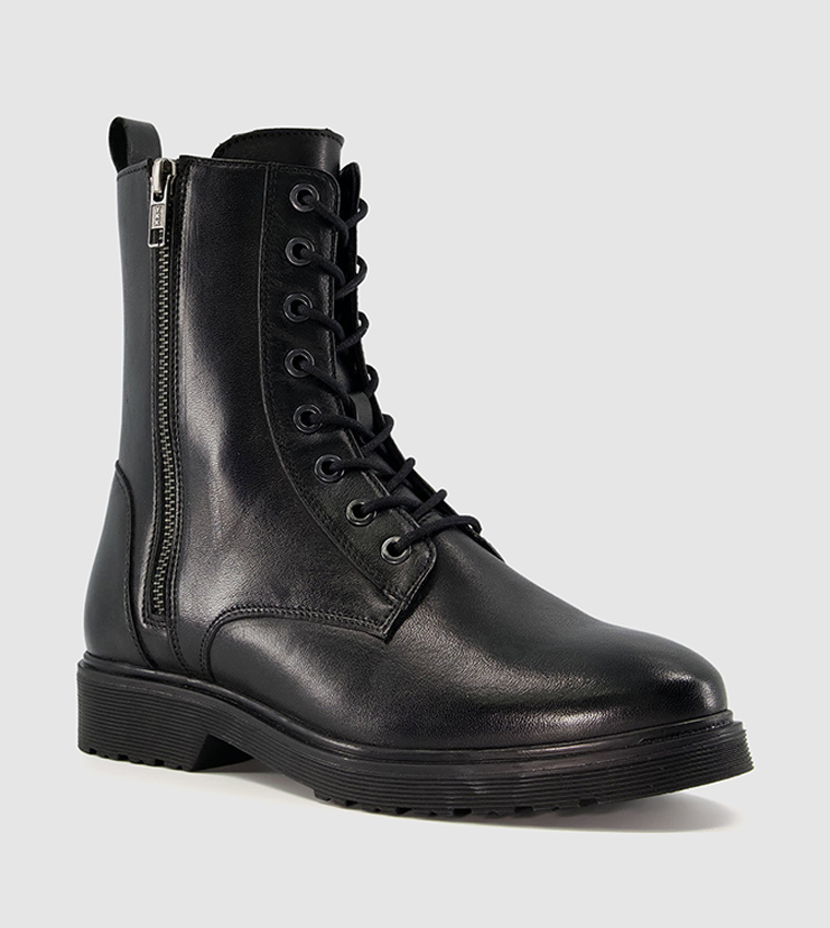 Head over heels boots outlet