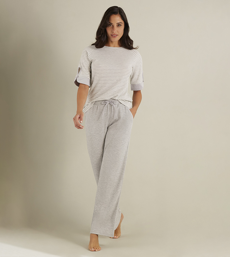 Yamamay jeans clearance