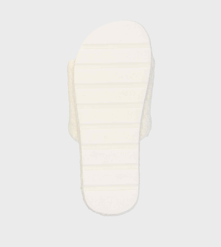 ROBIN Sherpa Bedroom Slippers