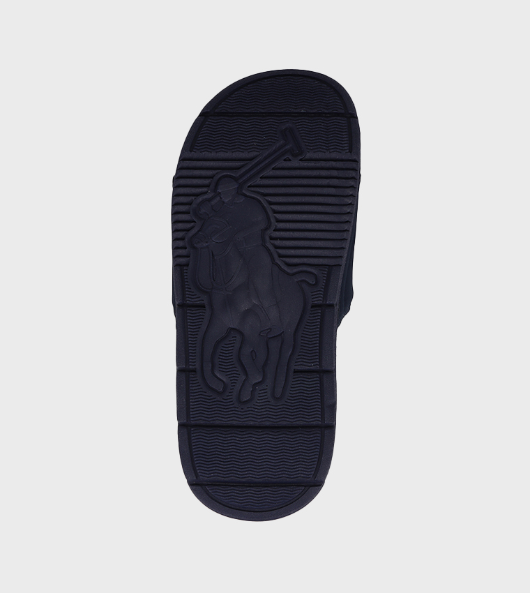 FAIRVIEW Logo Detail Slides