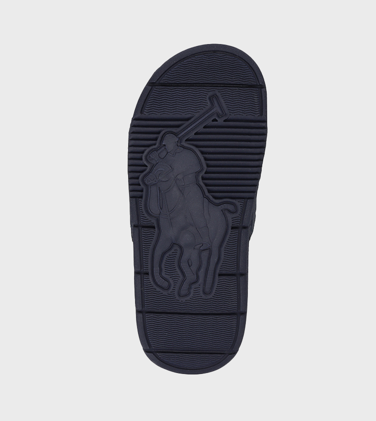 FAIRVIEW Logo Detail Slides