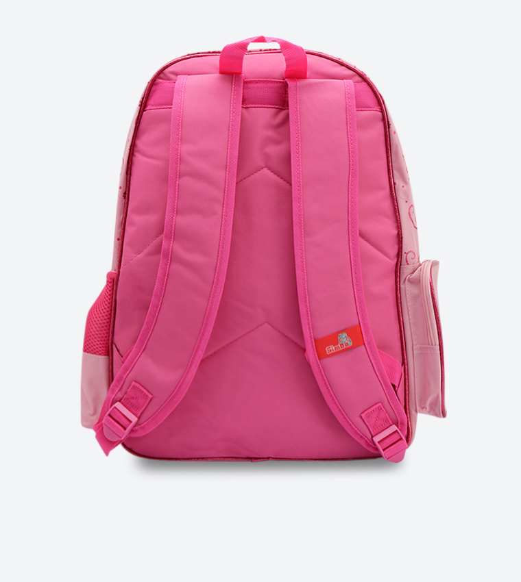 Princess Always Dreaming Backpack