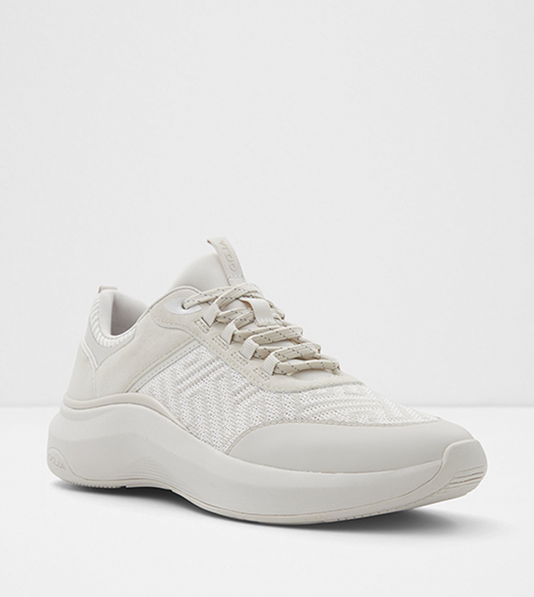 Sneakers grey best sale