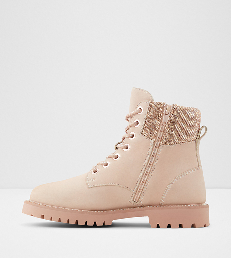 Aldo shop balish boot