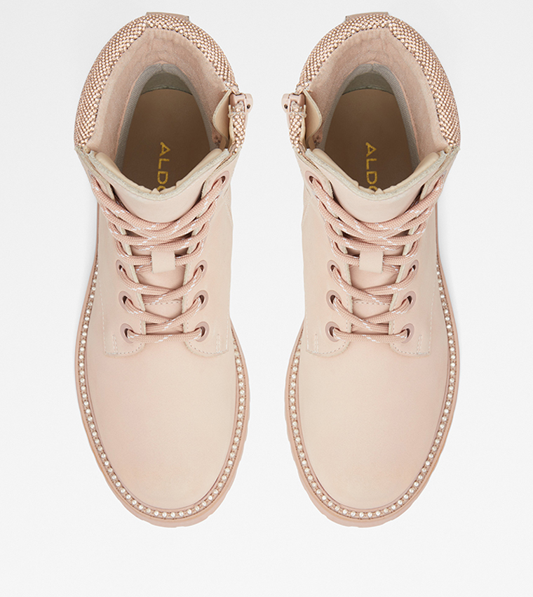 Aldo shop balish boot