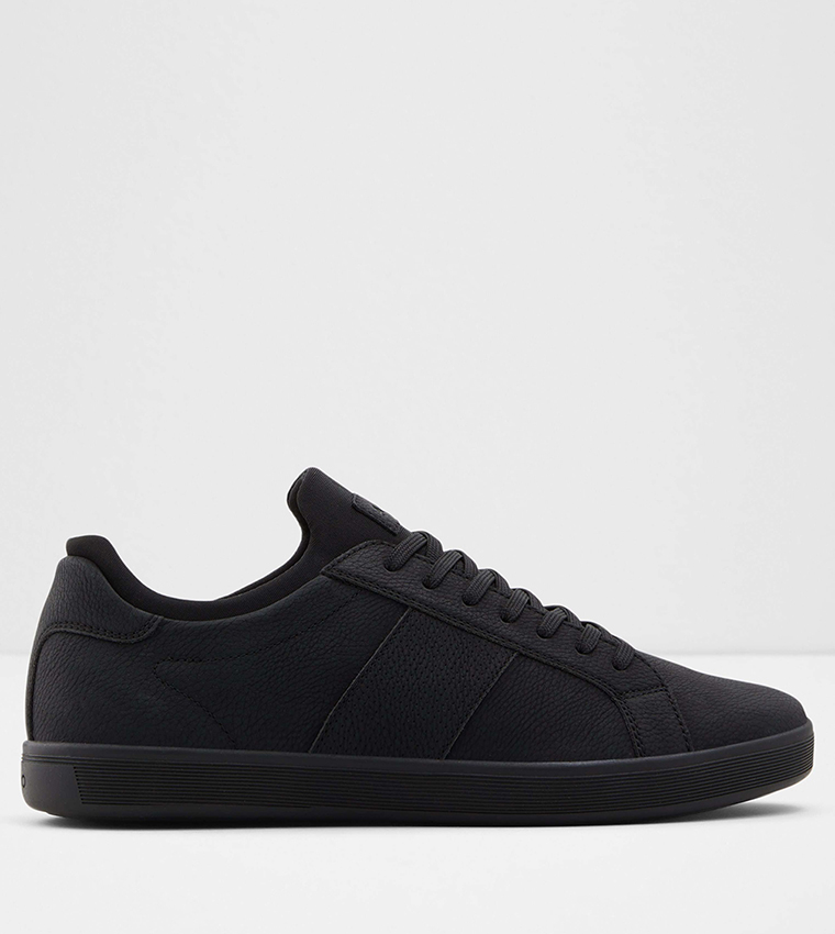 Aldo hot sale afericien sneaker