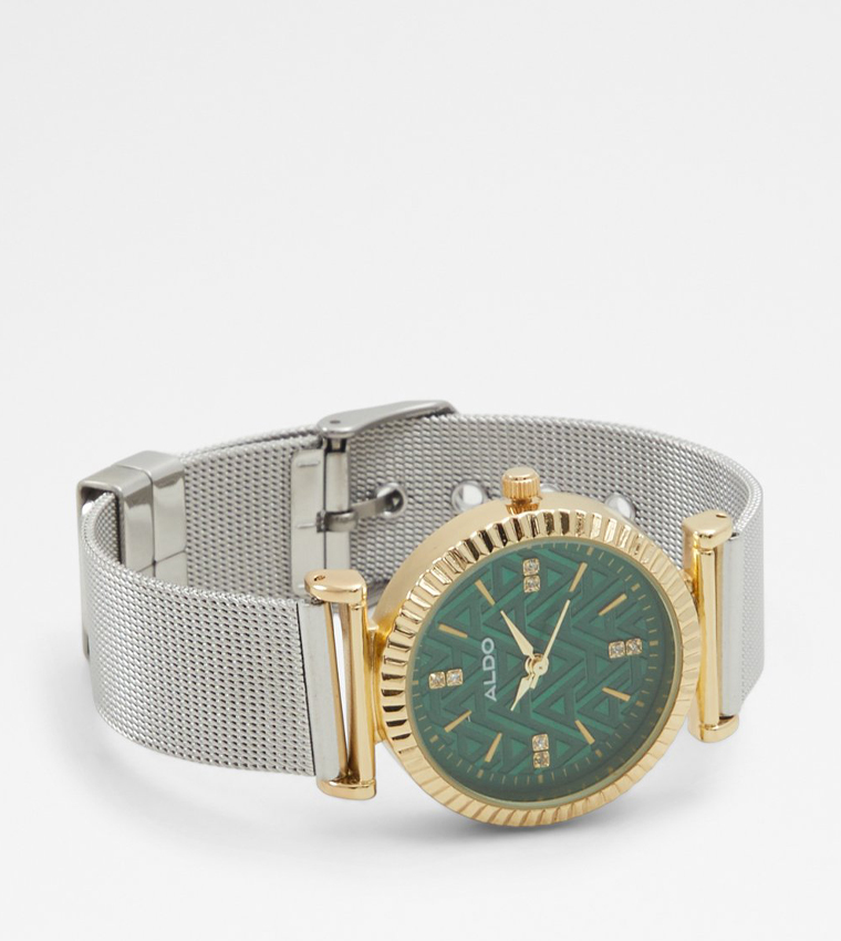 PRENTON Analog Watch