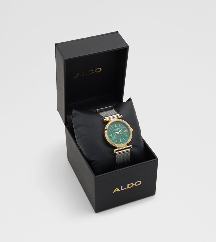 PRENTON Analog Watch