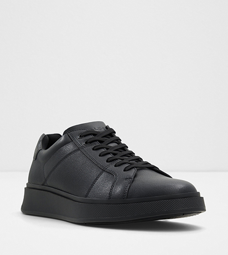 Aldo sales ysl shoes