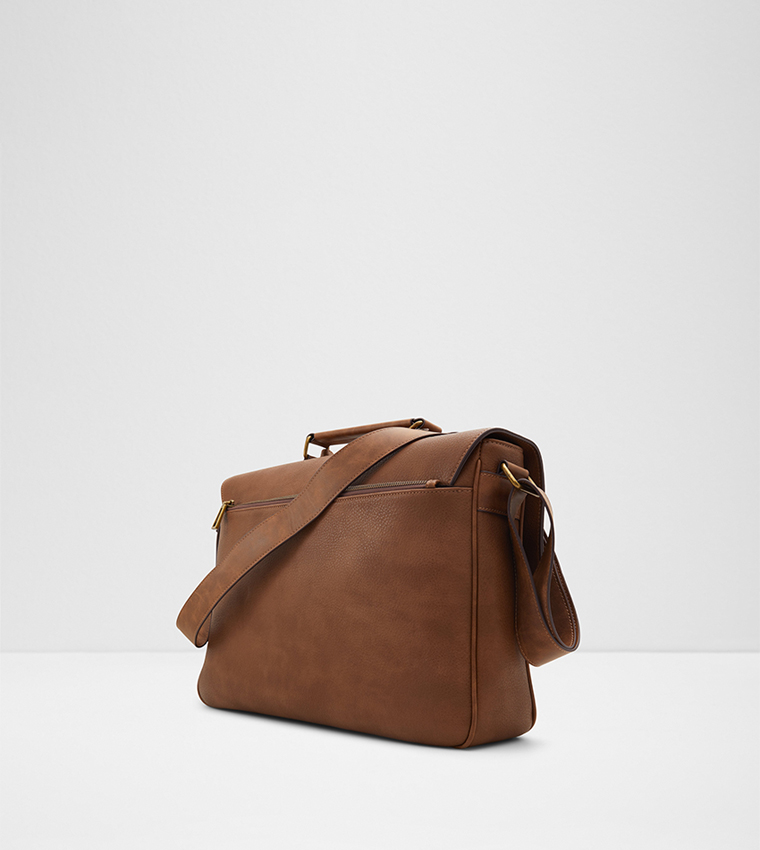 Aldo computer bag sale
