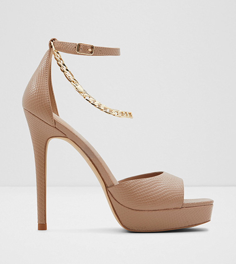High heel stores near me deals