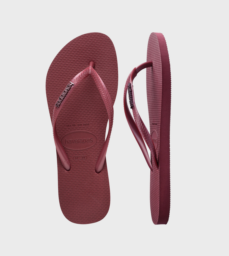 فليب فلوب بشعار ميتاليك 