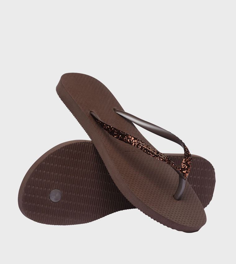 فليب فلوب غليتر