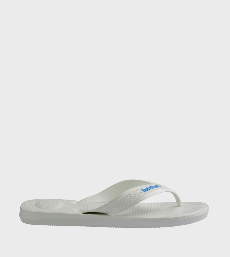 Top Max Comfort Flip-Flops