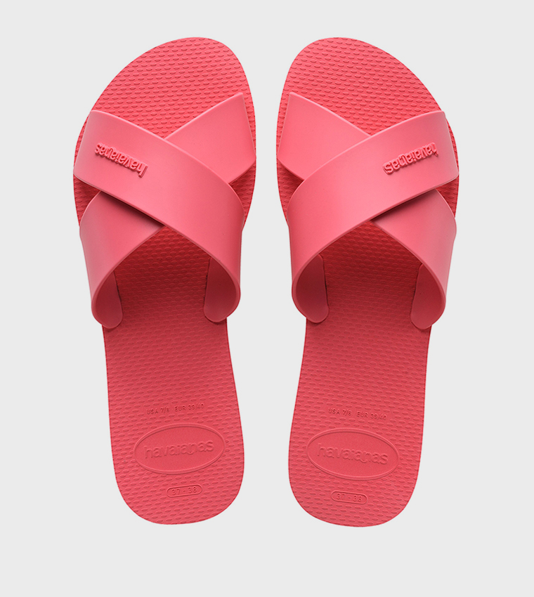 شبشب أكوا  كريس كروس