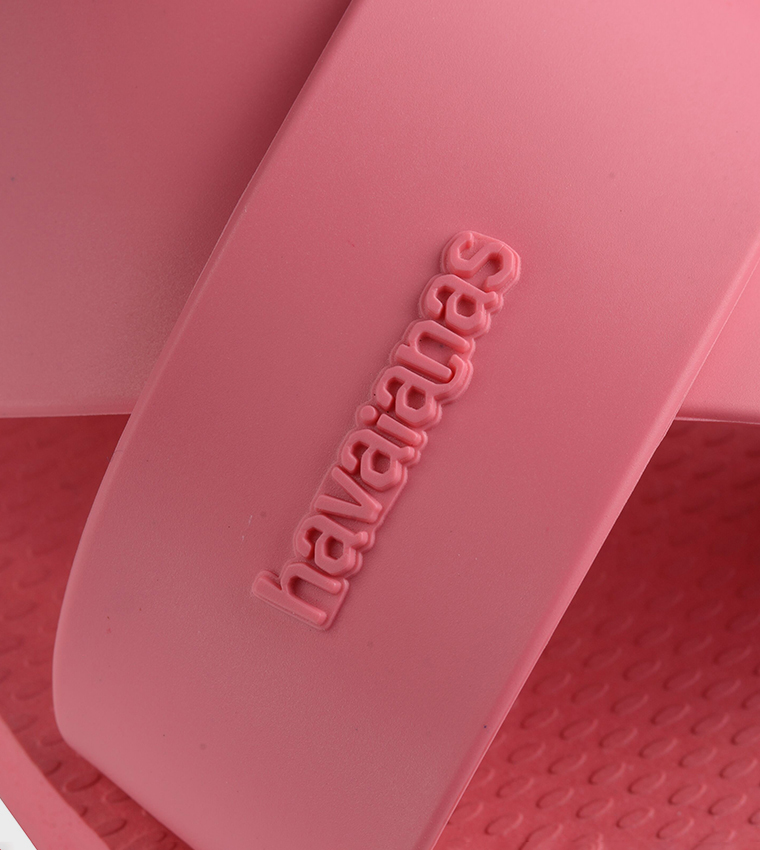 شبشب أكوا  كريس كروس