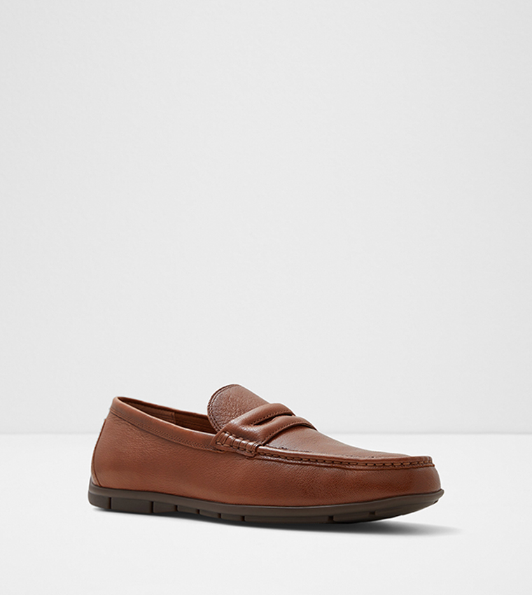 Aldo shoes hotsell spring 219