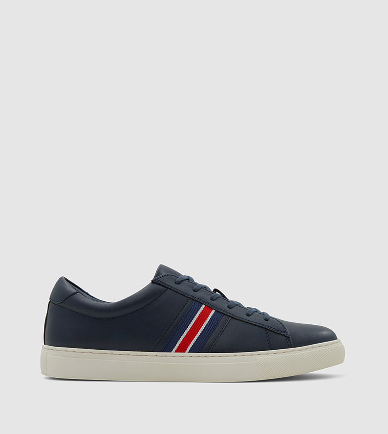 Call it clearance spring blue shoes