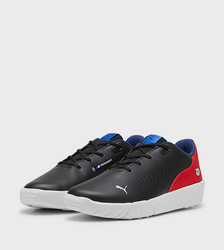 BMW MMS Drift Cat Decima AC PS Sneakers