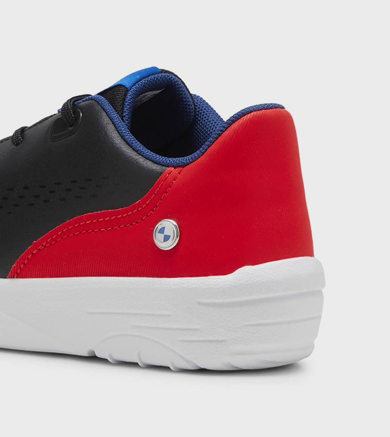 BMW MMS Drift Cat Decima AC PS Sneakers