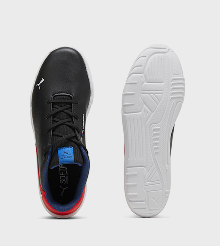 BMW MMS Drift Cat Decima AC PS Sneakers