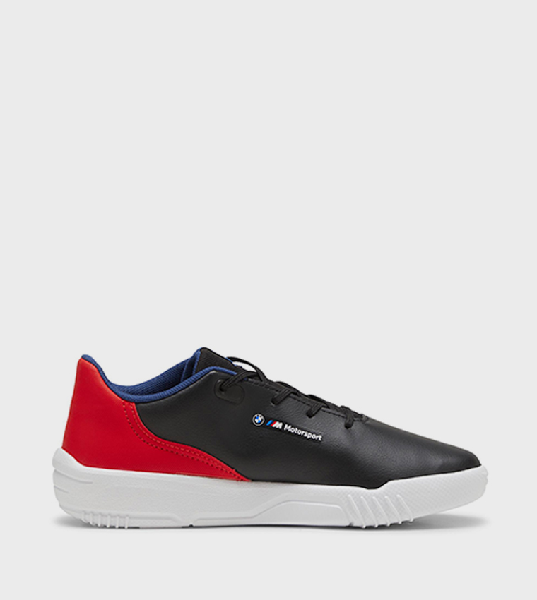 BMW MMS Drift Cat Decima AC PS Sneakers