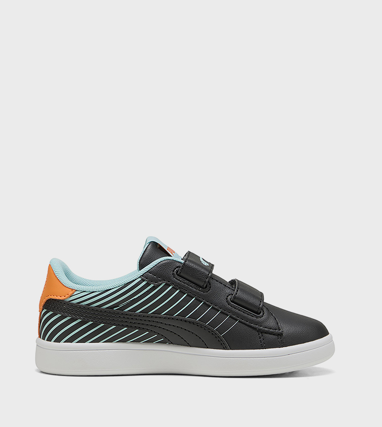 SMASH 3.0 Poised 2 race V PS Sneakers