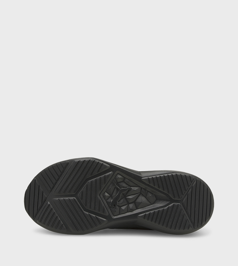 SOFTRIDE ENZO NXT JR Lace-Up Running Shoes