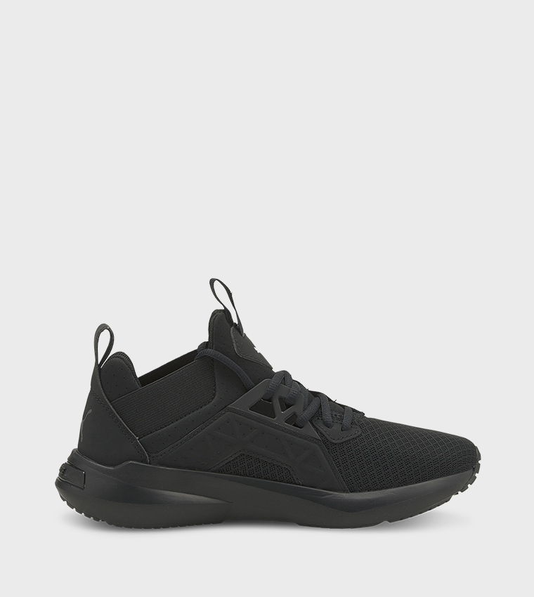 SOFTRIDE ENZO NXT JR Lace-Up Running Shoes