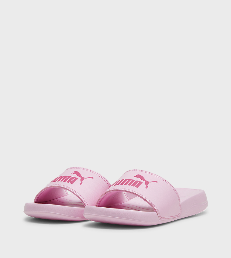 POPCAT 20 PS Logo Detail Slides