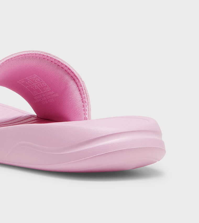 POPCAT 20 PS Logo Detail Slides