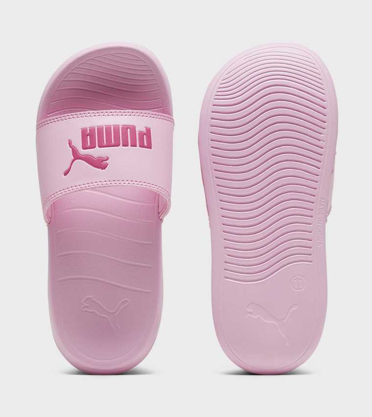 POPCAT 20 PS Logo Detail Slides
